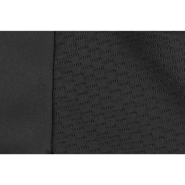 CUBE AM WS Naisten lyhythihainen pyöräilypaita CUBE AM WS Naisten lyhythihainen pyöräilypaita